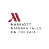 Marriottonthefalls.com logo