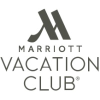Marriottvacationclub.com logo