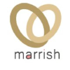 Marrish.com logo