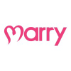 Marry.vn logo
