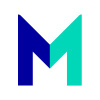 Mars.com logo