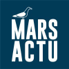 Marsactu.fr logo