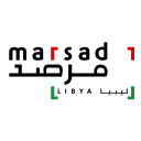 Marsad.ly logo
