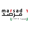 Marsad.ly logo