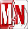 Marsalanews.it logo