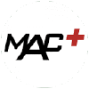 Marsathletic.com logo