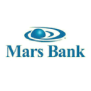 Mars National Bank