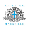 Marseille.fr logo