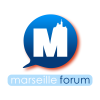 Marseilleforum.com logo