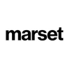 Marset.com logo
