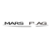 Marsflag.com logo