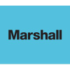 Marshall.co.uk logo