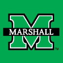 Marshall.edu logo