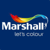 Marshallboya.com logo
