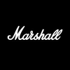 Marshallheadphones.com logo