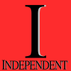 Marshallindependent.com logo