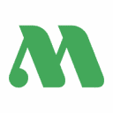 Marshall Plan for Moms