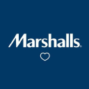 Marshalls.ca logo