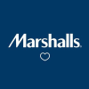 Marshalls.ca logo