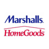 Marshalls.com logo