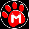 Marshallspetzone.com logo