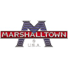 Marshalltown.com logo