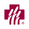 Marshfieldclinic.org logo