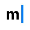 Marshmallowchallenge.com logo