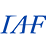 MaRS IAF logo