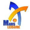 Marsleisure.com logo