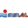 Marsol.com logo