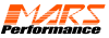 Marsperformance.com.au logo