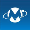 Marss.eu logo