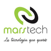 Marstech.com.ar logo