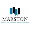 Marston.co.uk logo
