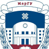 Marsu.ru logo