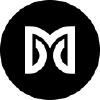 Marthadebayle.com logo