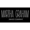 Marthagraham.org logo