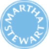 Marthastewart.com logo