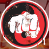 Martialartsactionmovies.com logo