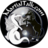 Martialtalk.com logo