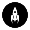 Martiancraft.com logo