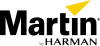Martin.com logo