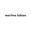 Martinalubian.com logo