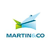 Martinco.com logo