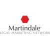 Martindale.com logo