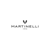 Martinelli.es logo