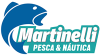Martinellishop.com.br logo