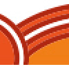 Martinezloriente.com logo