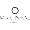 Martinhal.com logo